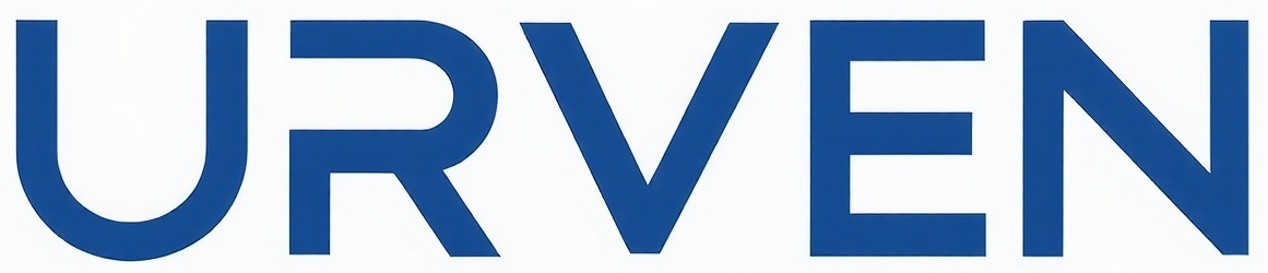 URVEN